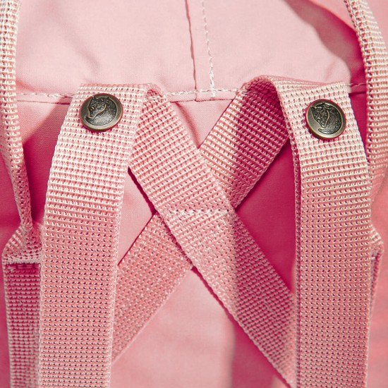 Канкен Рюкзак Classic Pink Канкен Рюкзак Classic Pink